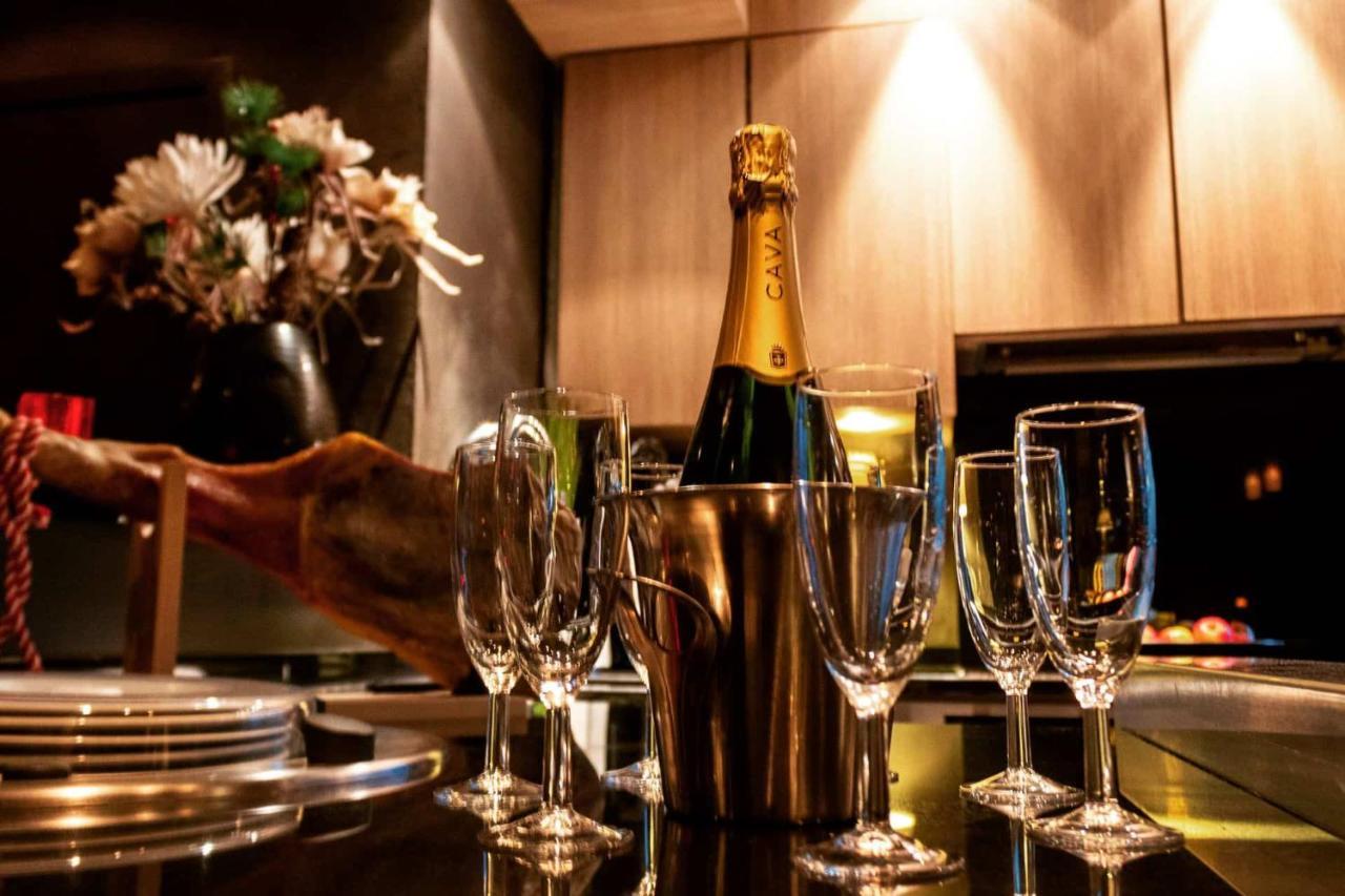 B&B Chez Marraine Brugge Ngoại thất bức ảnh