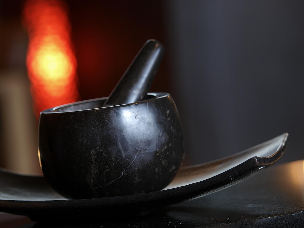 B&B Chez Marraine Brugge Ngoại thất bức ảnh